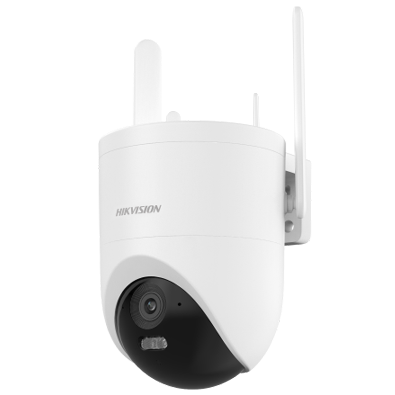 �������ӣ�HIKVISION��4g����ͷ����������500���������������360�������Ǵ�ҹ���������� �ֻ�Զ�̷�����ˮQ3P 339.15Ԫ(������)