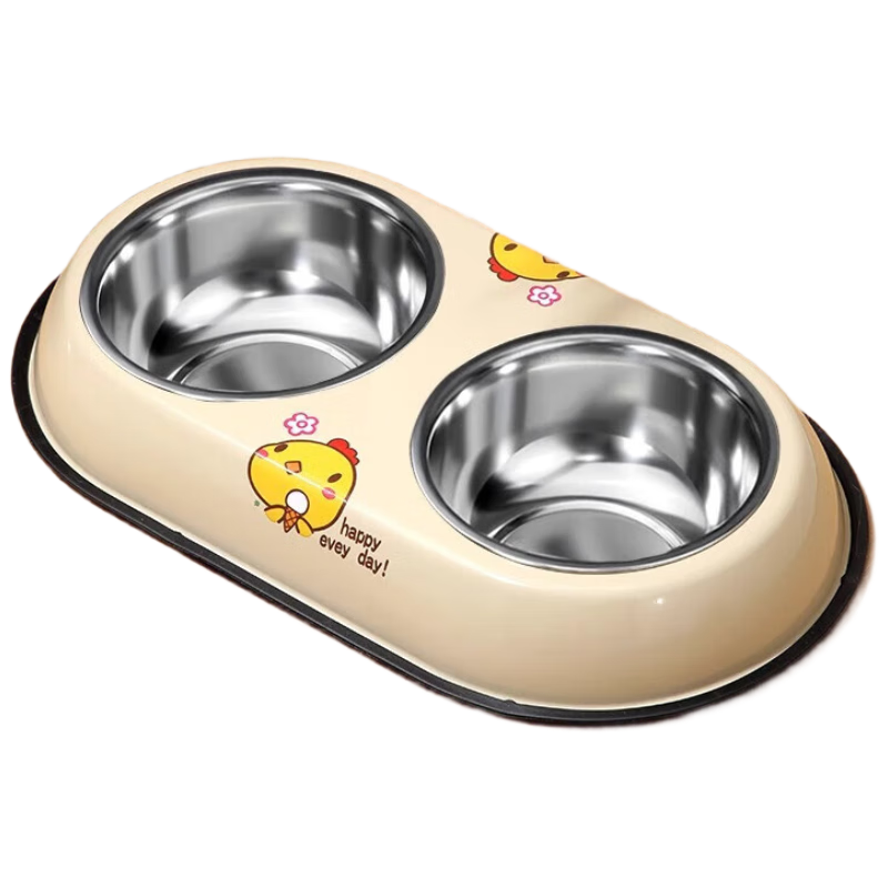 ���ڲ�����BNBNO���빷��è�벻���˫��èʳ�蹷�������˫����С��Ȯ������Ʒ 95Ԫ��5��(��19Ԫ/��)