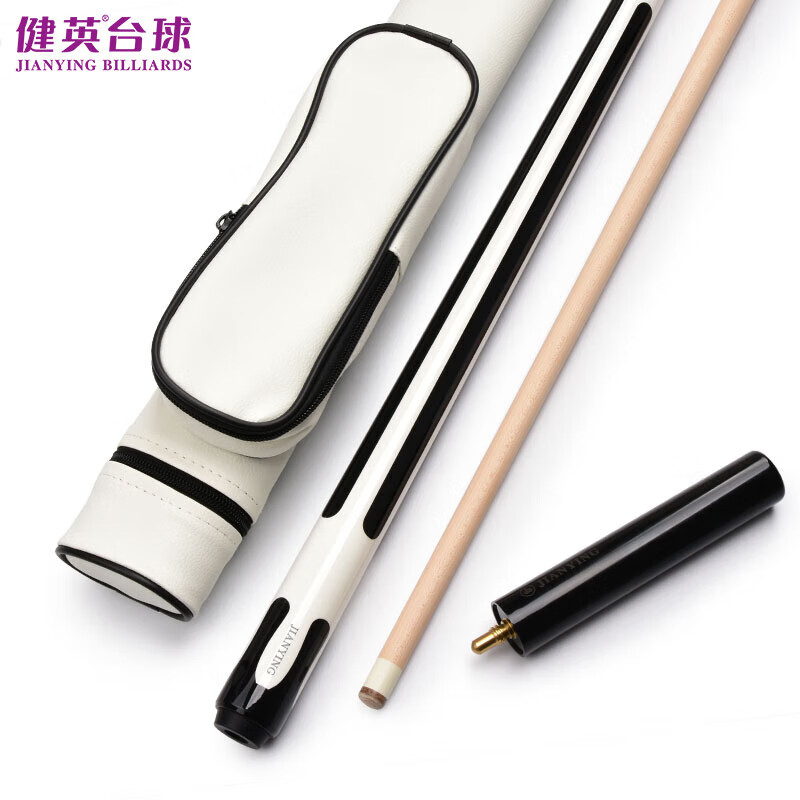 Ӣ JIANYING ̨ʽ˴ͷ16 PA29 13MM    234Ԫ