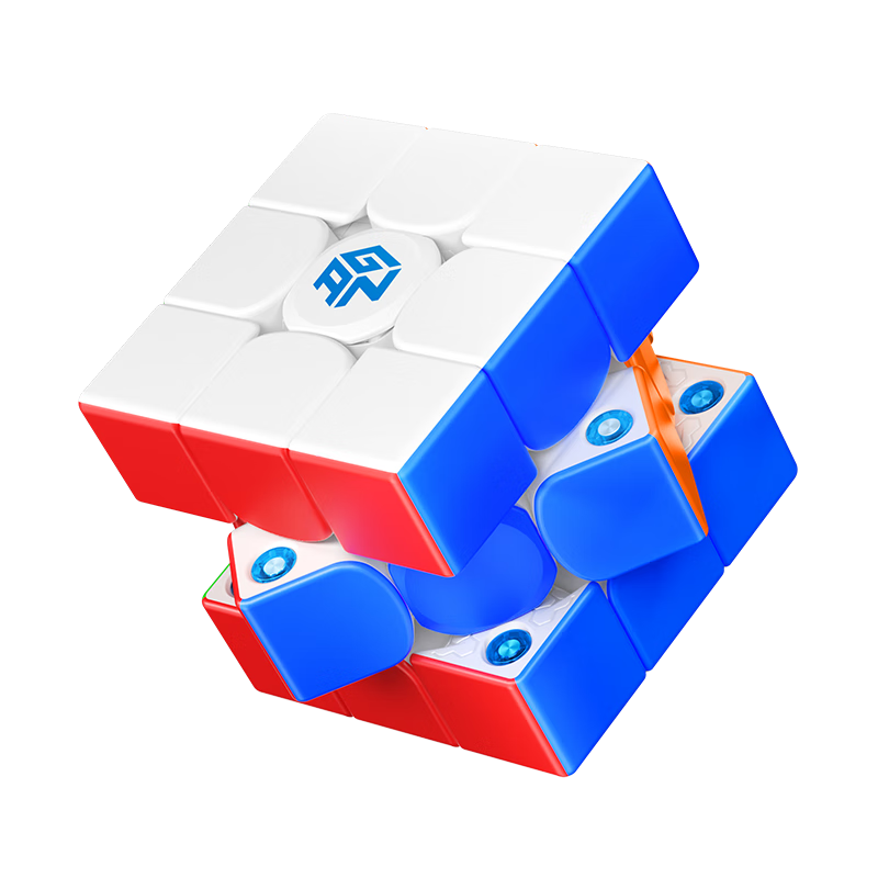 GANħ׶ͯ߱רô˳356ME 72.9Ԫ