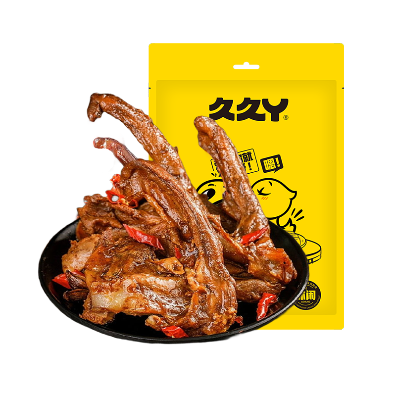 þѾѼ300g ±ζ¾ʳʳѼ Сװ 19.76Ԫ