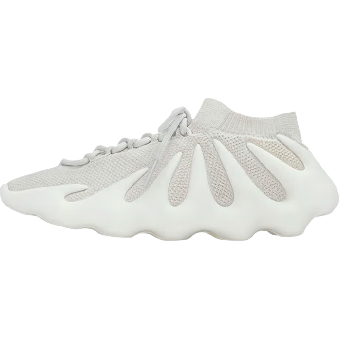 ڲadidas ϴ˹ Yeezy 450 ɽСҰҬ450ЬH68038 1397.01Ԫ3(465.67Ԫ/)