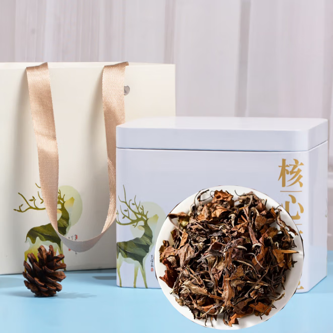 ��С���ϰײ�������üɢ�����100g 29Ԫ