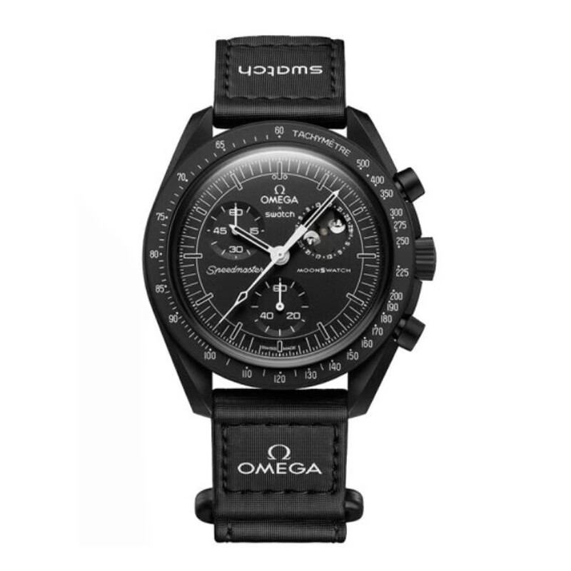 ˹ x ŷ SnoopyʷŬʯӢоɫ42mm