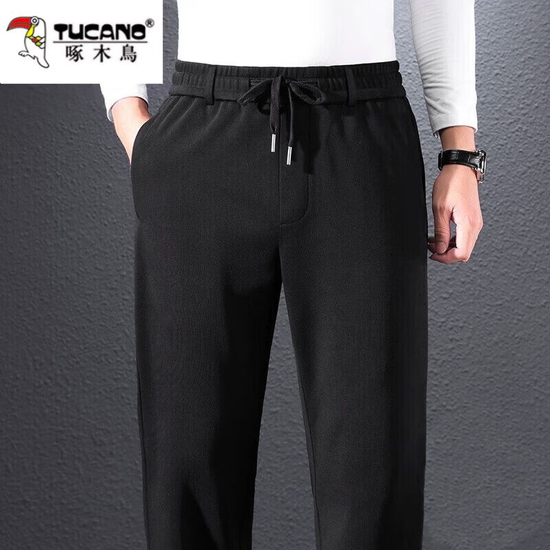 ���ڲ�������ľ�����п���ʿ���＾��ְֿ�����������ʿ�ɽ����˶�����ֱͲ������ 1088-1��ɫ(���� 4XL 58.9Ԫ