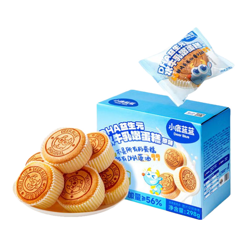 С¹��������ԪDHAˮţ���۵����ͯӪ����������ӽ��������˾������ʳ ����Ԫˮţ���۵���*1��