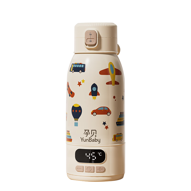 �б���Яʽ���±� ����ˮ����ˮ��Ӥ��������̱��±�����ˮ��500ml