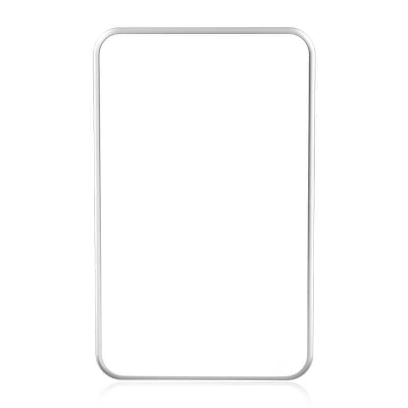 ���ڲ��������ӱ������ƿ����������ȫ���׻���LED��Լ�ƾ�40�O����200Wһ��ȫ�� 2368.1Ԫ(������)