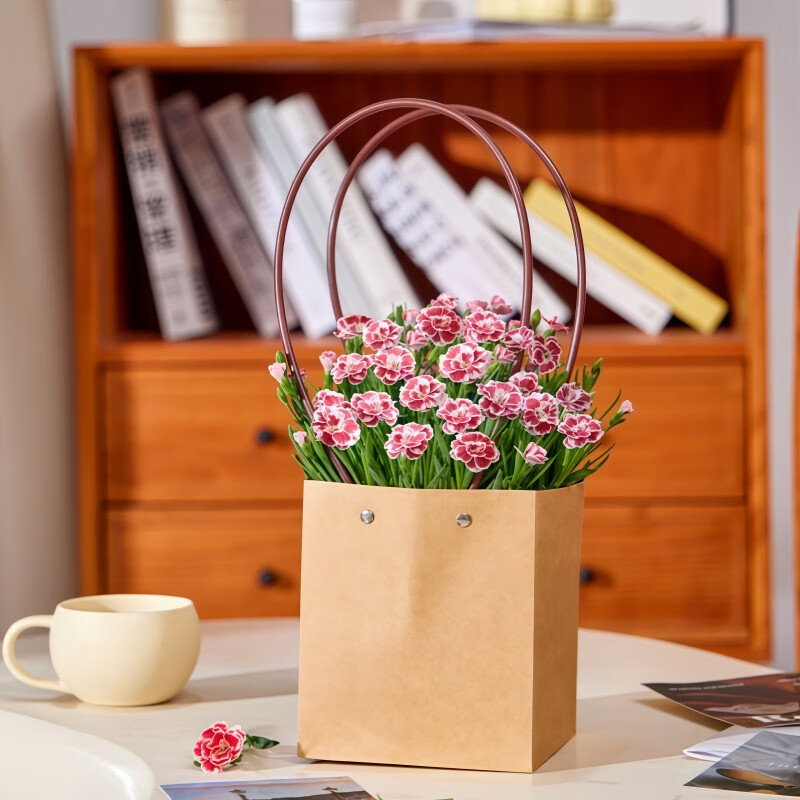 ���ſ���ܰ���Դ������ʻ�����ĸ�׽����ﻨ���������ذ���������� ����Ů�ۡ�1��+��ɫ�����������+ĸ�׽ڹ�ǩ