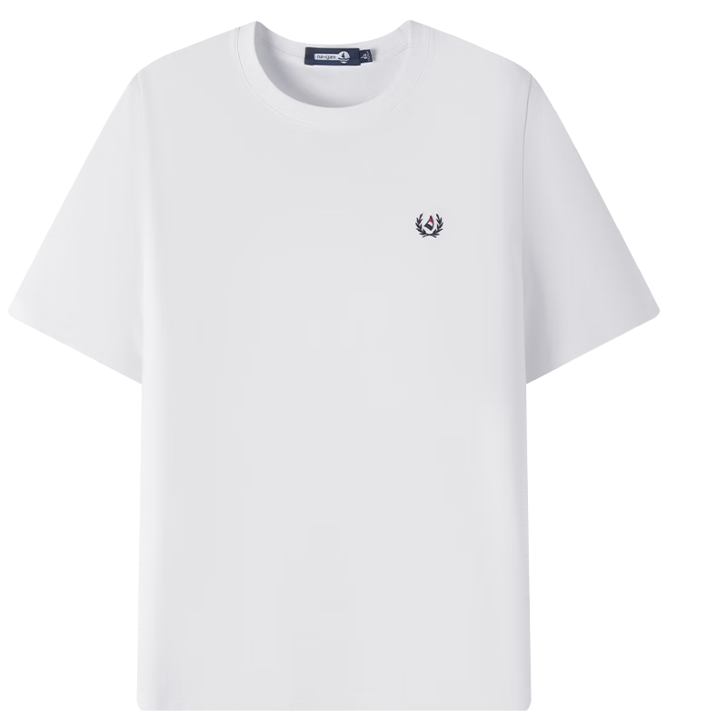 Navigare�����С���������С�����Ʒ����ʿT��25���ļ���Ʒ�Ӵ��������� ������ L