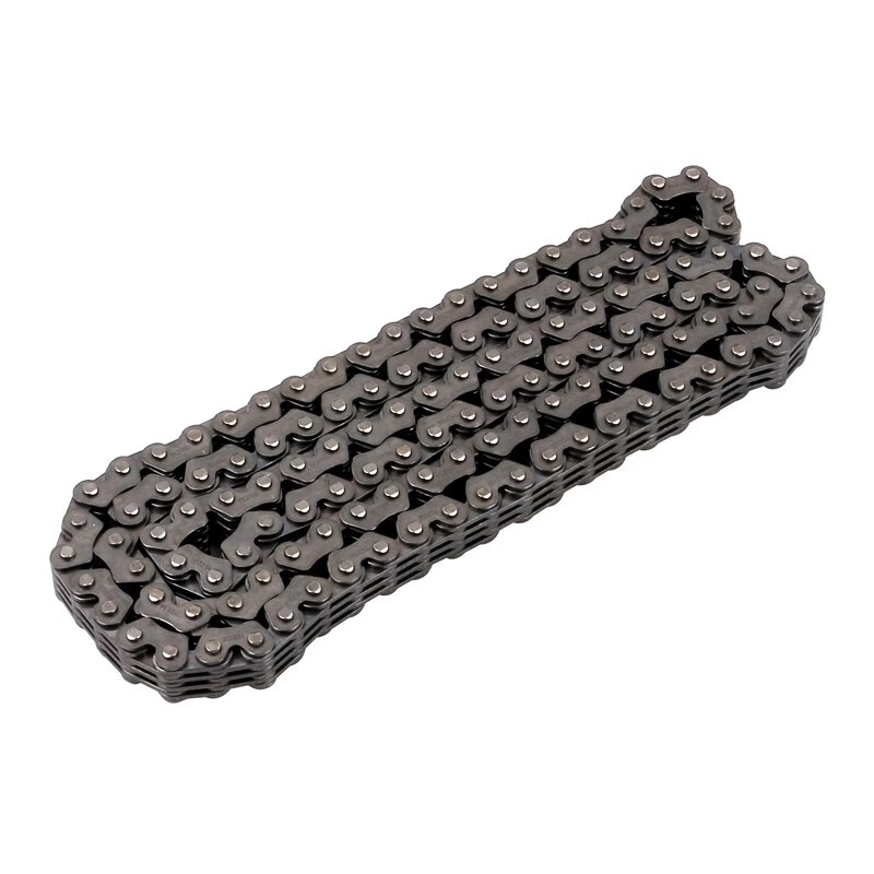 山头林村川崎ninja400/z400原厂正时链条张紧器时规链发动机小链条张