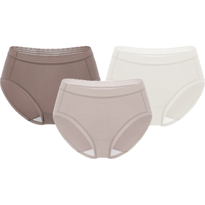 ���ڲ�����ȫ��ʱ��Ůʿ�ڿ�Ů�����Ը��ڿ�������˿�����������ǿ�3��װ 73.8Ԫ