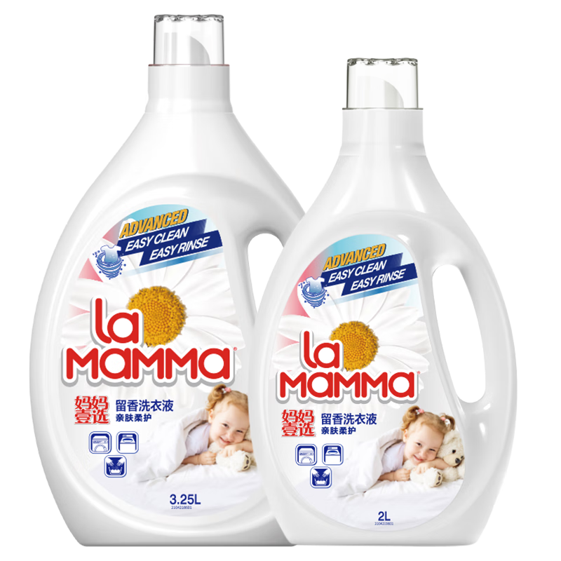 ���ڲ���������Ҽѡֲ�������Ȼϴ��Һ10.5����װ��3.25L+2L��Ӥͯ������� 52.9Ԫ