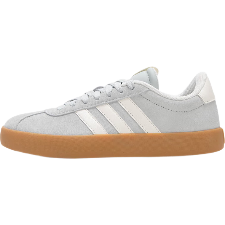 ���ڲ��������ϴ�˹adidasŮЬ�Ͱ︴���˶���ЬѵЬJP7539 36.5��