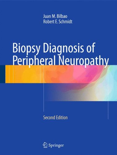 预订 biopsy diagnosis of peripheral neuropathy