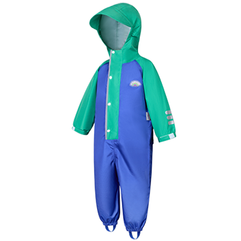 ���ڲ����������ж�ͯ����6-12��������װСѧ����ѧ����綯�� ɽ��� 2XL 78.89Ԫ