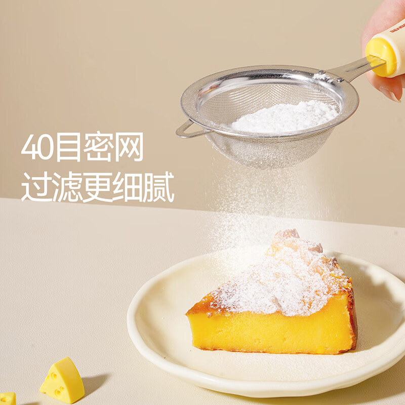 图 3