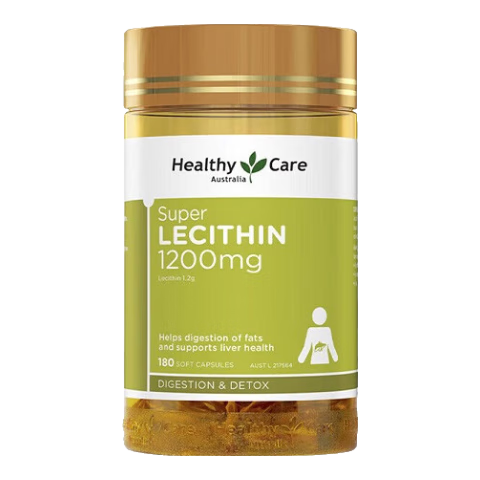 ڲHealthy Care֬hc֬ͺôǻѪܽ1200mg޽ ֬180*1ƿ75.98Ԫ