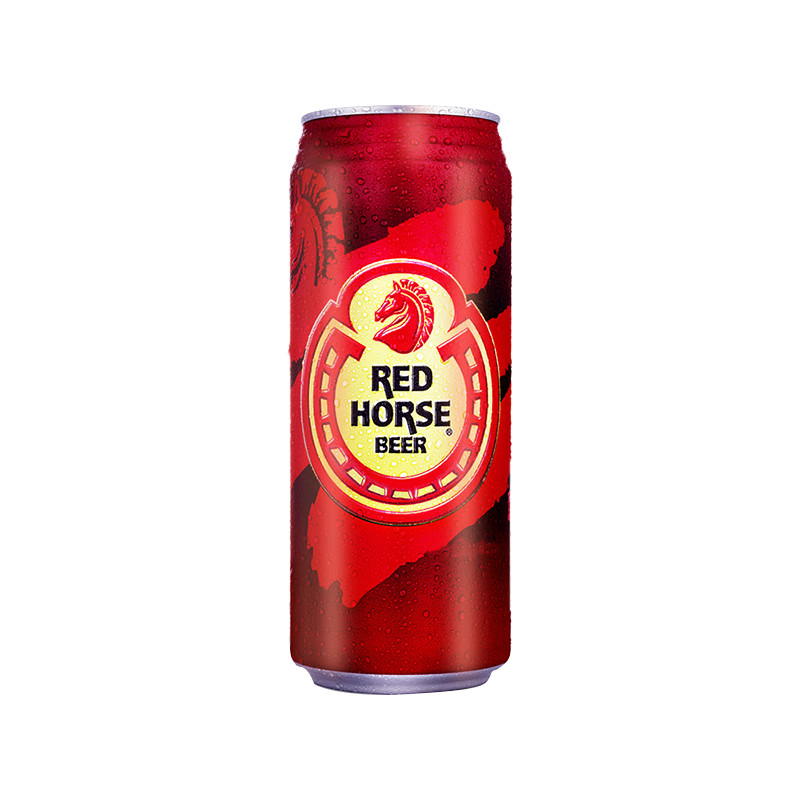 ơƺRedhorse ۲ԭװ ߶ơ500ml*14.9Ԫ