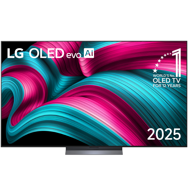 ���ڲ�����LG/�ֽ� ���� 77Ӣ�� C5ϵ�� OLED77C5PCA 15998Ԫ(������)