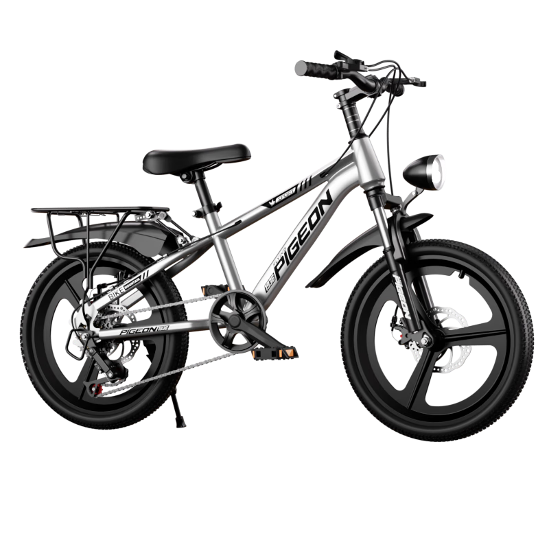 ���ڲ������ɸ��ͯ���г�6-12-18����ŮС��ѧ���д�ͯ���ɽ�س���20������� 502.55Ԫ(������)