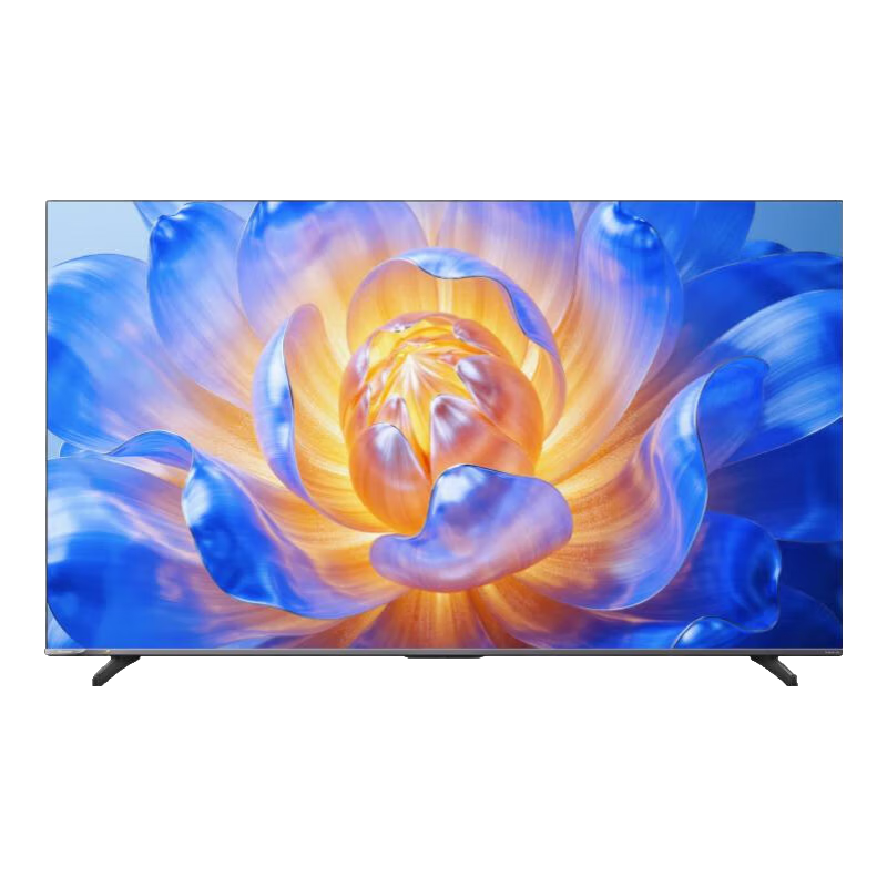  E5Q 85Ӣ  85E5Q 6199.2Ԫ()