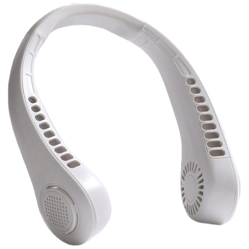 �ÿ� �Ҳ����� ����USB��� ��ɫ 24H�������� 23.6Ԫ  59Ԫ������˷�