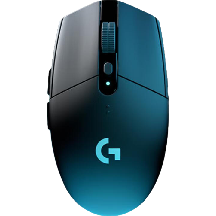 �޼� G304 ������� ����� ��ɫ 147.89Ԫ