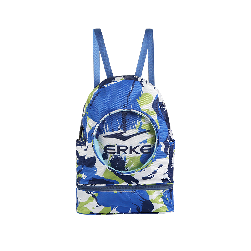 ǶˣERKEͯӾʪЬ˫米ˮŮͯͨӾɰ