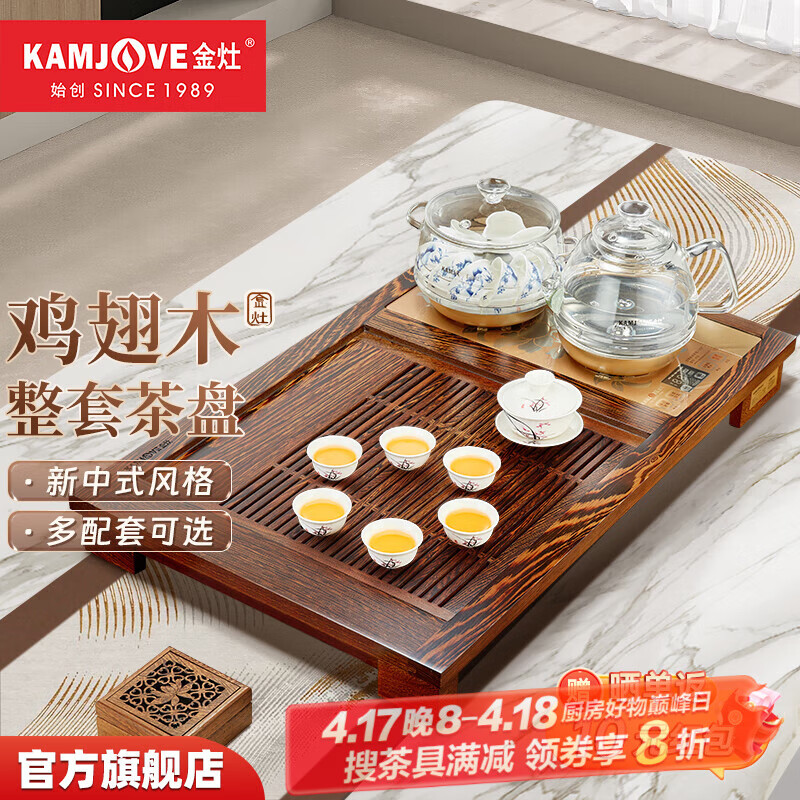 ���� ����ľ���� K-220 ���ײ����װ