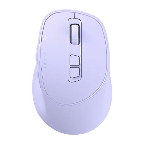 ڲThunderobot/ ML103  2.4G+˫ Ѭ 66.6Ԫ()