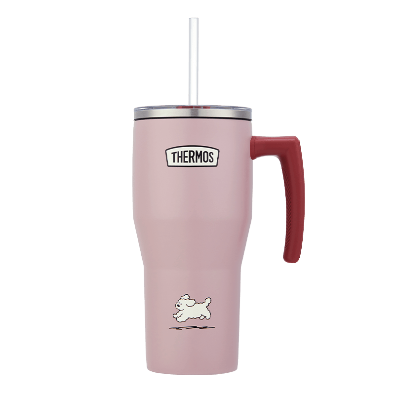 ħʦTHERMOSͯˮʽŴֺ316LܱѧԱѧTCNH 168.1Ԫ