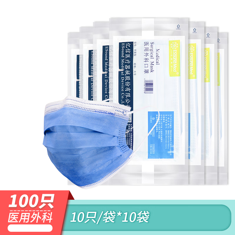 ���ţ�YIXIN��ҽ�����һ����ҽ�ÿ���͸������ʽ���˶�ͯ���ѡ���������� ������100ֻ�����ɹ�ҽ����Աʹ�ã�
