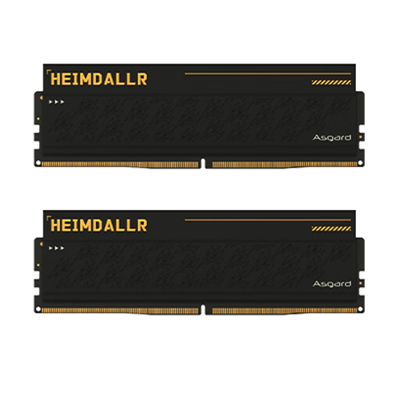 ˹ 32G DDR5 6400 ʿM-die CL32775.11Ԫ