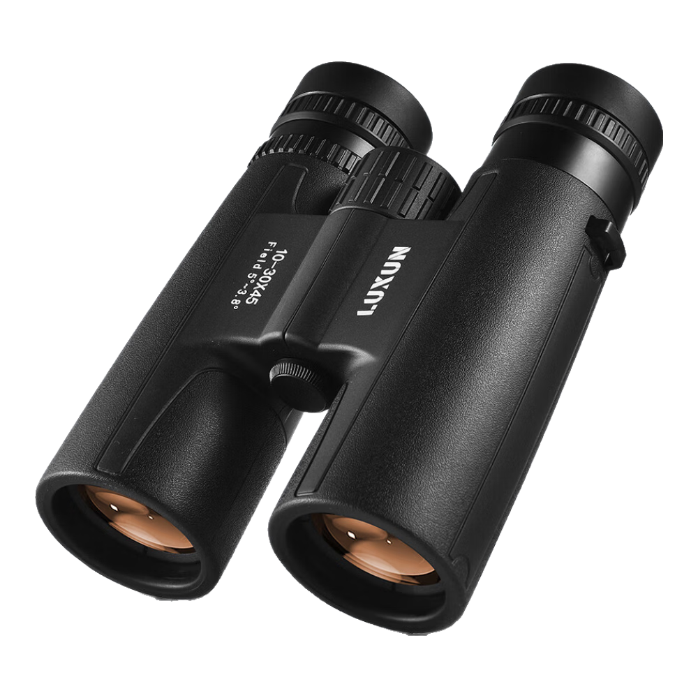 ���ڲ�������Ѷ-�徵 ˫Ͳ��Զ������߱���΢��ҹ�Ӷ�ͯ����˫Ͳ��Я�ݳ���۾� 646.2Ԫ(������)