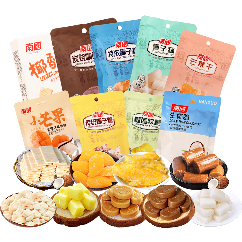 Ϲ ǹɴ 618g ز9ʳ ѷΰ 219.6Ԫ4(54.9Ԫ/)