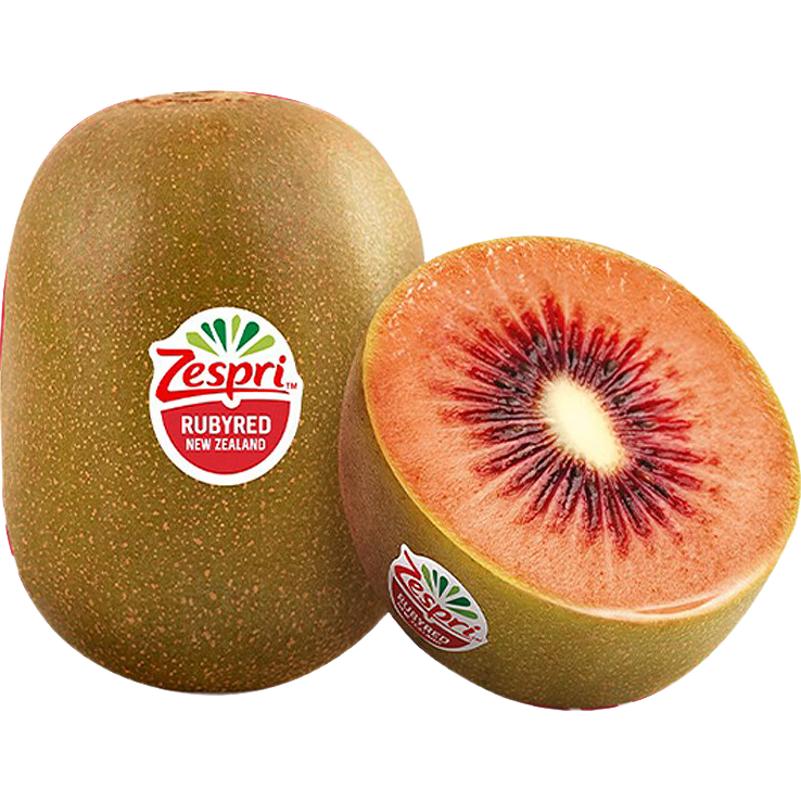 ���棨zespri�������� �¹������� ���ްԱ�ʯ�������8������Լ134-175g⨺���