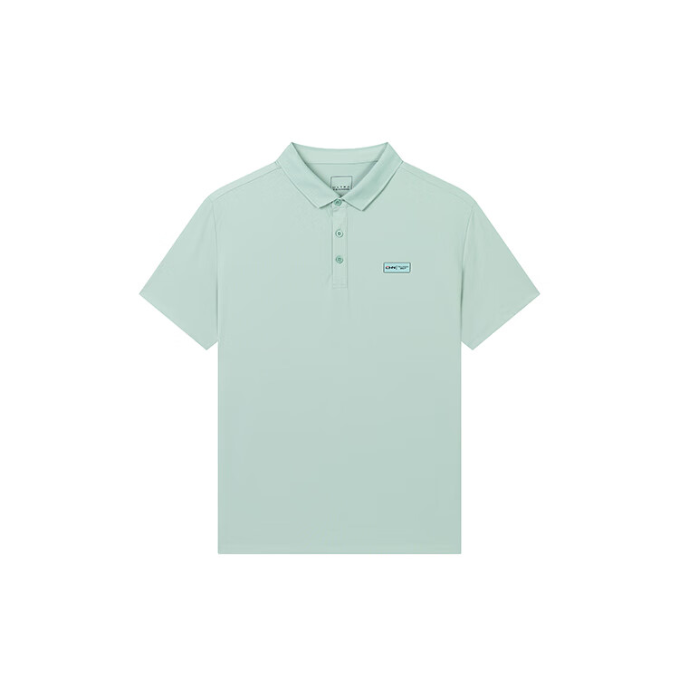 361����ʿ25�ļ��¿���T��POLO�� 552524009A �ܿ��� L 92Ԫ