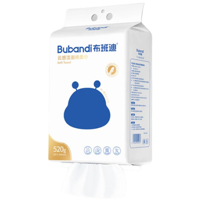 ���ڲ�����ϴ�����Ƹ���������ҳ�ȡʽһ���Խ����520g*4�� 219.6Ԫ��4��(��54.9Ԫ/��)