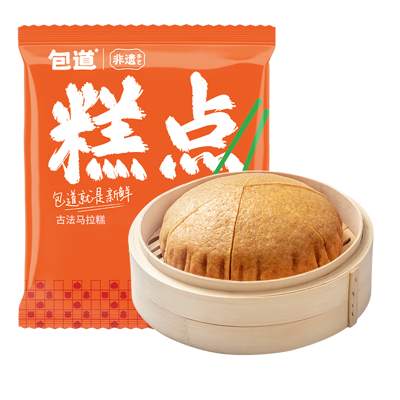 ���� ����С�����̻ư� �䶳��ʳ���� �ŷ������� 360g/�� 13.8Ԫ