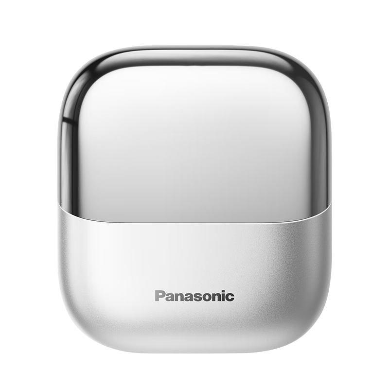 ���ڲ��������£�Panasonic�������ñر���С����2.0�������뵶�綯��Я������ʽ�������κ���Type-c����������CM31������� 547.2Ԫ