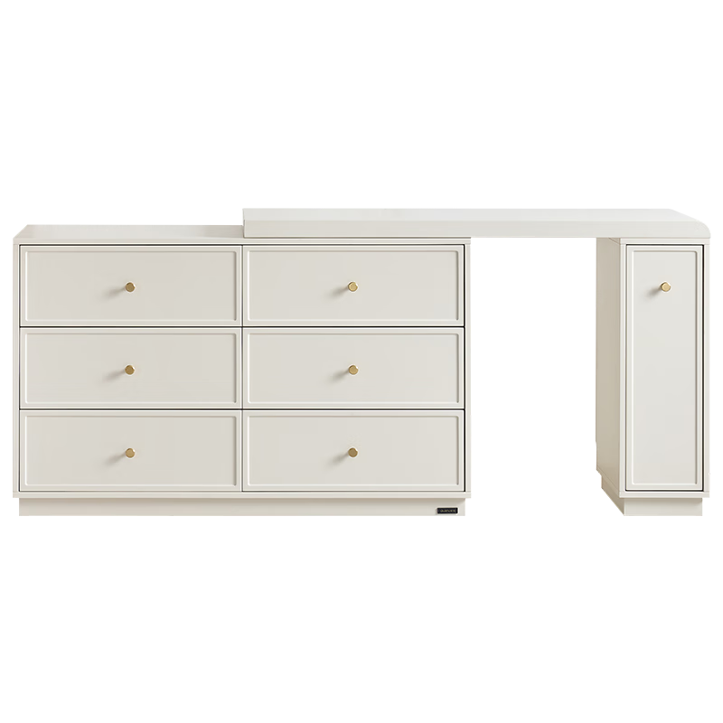 ȫ�ѼҾӷ�ʽ���ͷ�Ҿ���������ױ̨L������������ɹ������ɹ��� ���Ӱ�|������+��̨