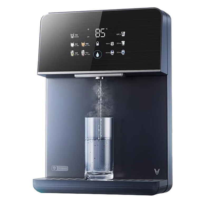  ڹʽ߻ Master 2S 840.74Ԫ()