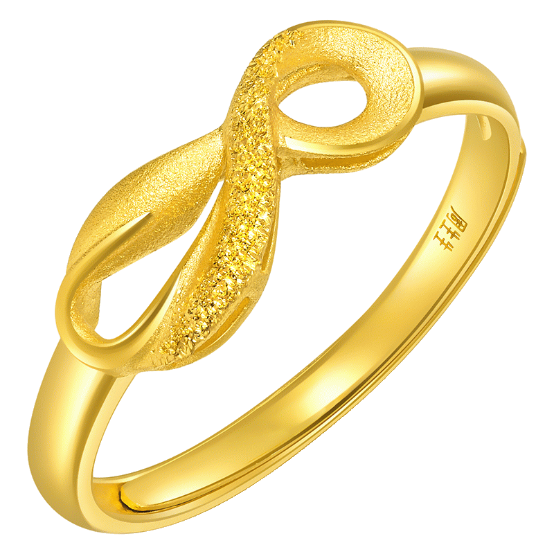 ������ 520����ƽ��ָ �޾��İ� ���˿����ڽ� Ů�� 27924R 2.4�� 2903.62Ԫ