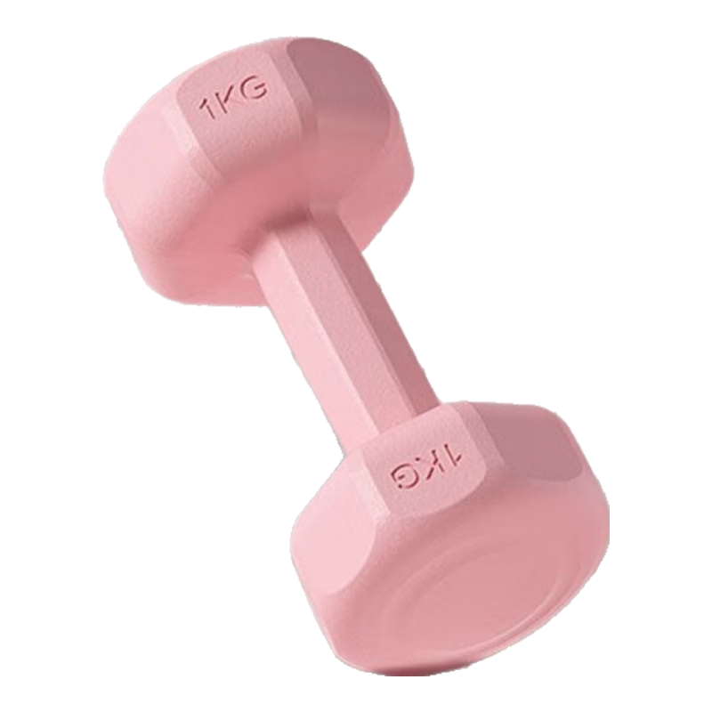 ���ڲ������¶�������Ůʿ�����������Ķ�ͯ�٤Ů����С�������ۼ�������ʿ �λ÷۵�ֻ1kg 6.2Ԫ