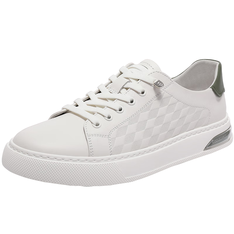 ڲ аЬ 8GK01BM4 41419Ԫ