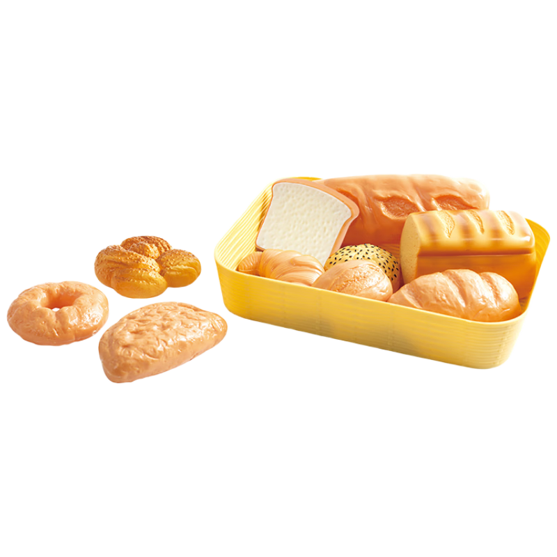 PLAYGO�����Ϸ���ʳ���׶�԰��̶�ͯ�������ǵ��İ���ߵ���394244.0Ԫ����44Ԫ/����