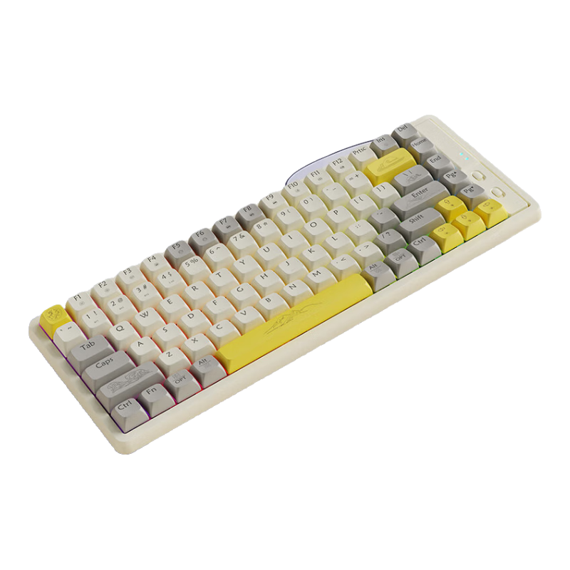 ;GK85ģƻȫȲȫ޳羺Ϸð칫 GK85Ǻ- ģ 8561.77Ԫ
