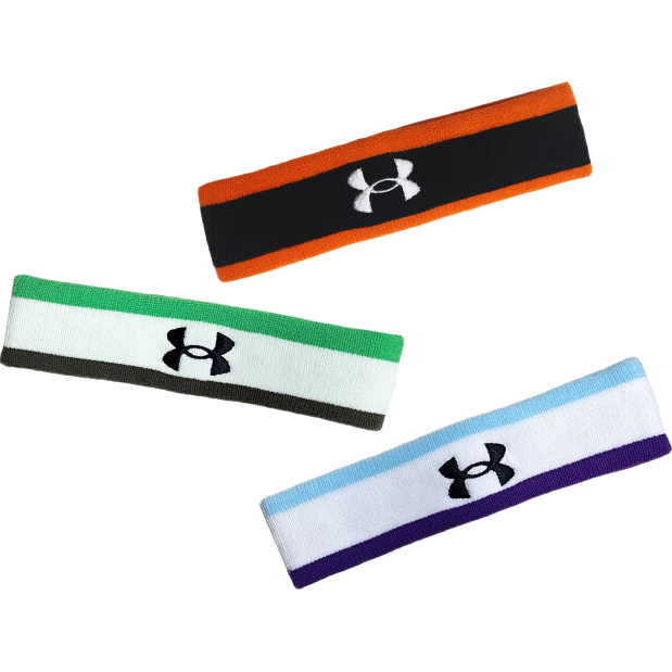 ꣨Under Armour˶ͷŮʿͷ˶ֹܲͷ