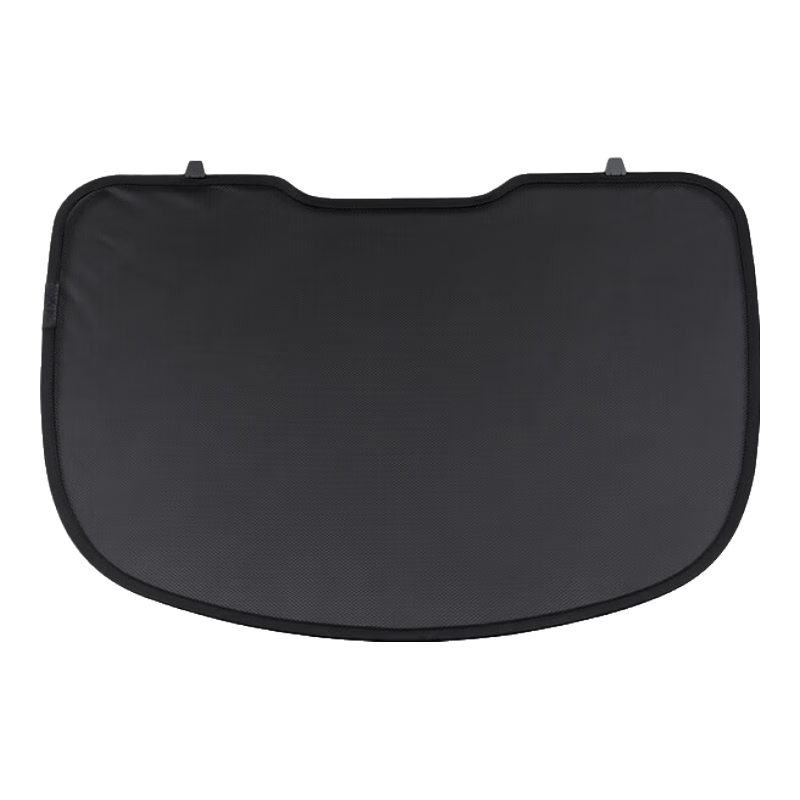 ˹Teslaٷ Model Y β 269Ԫ